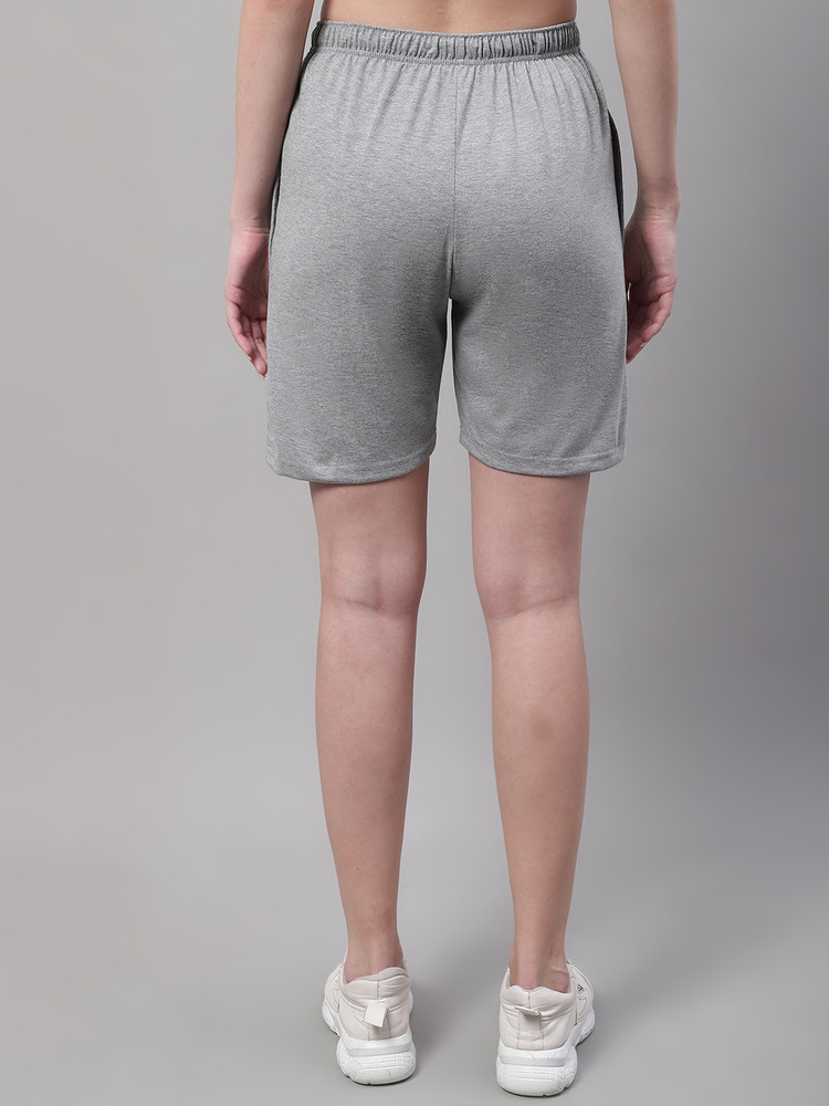 Vimal jonney shorts new arrivals