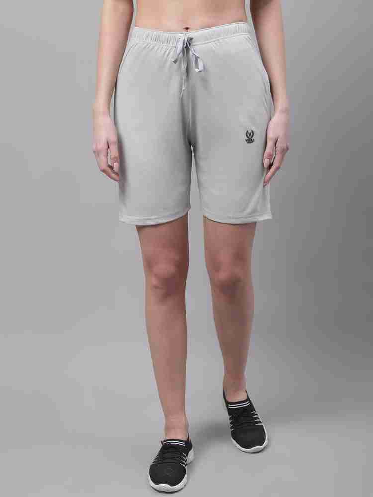 Vimal jonney shorts clearance
