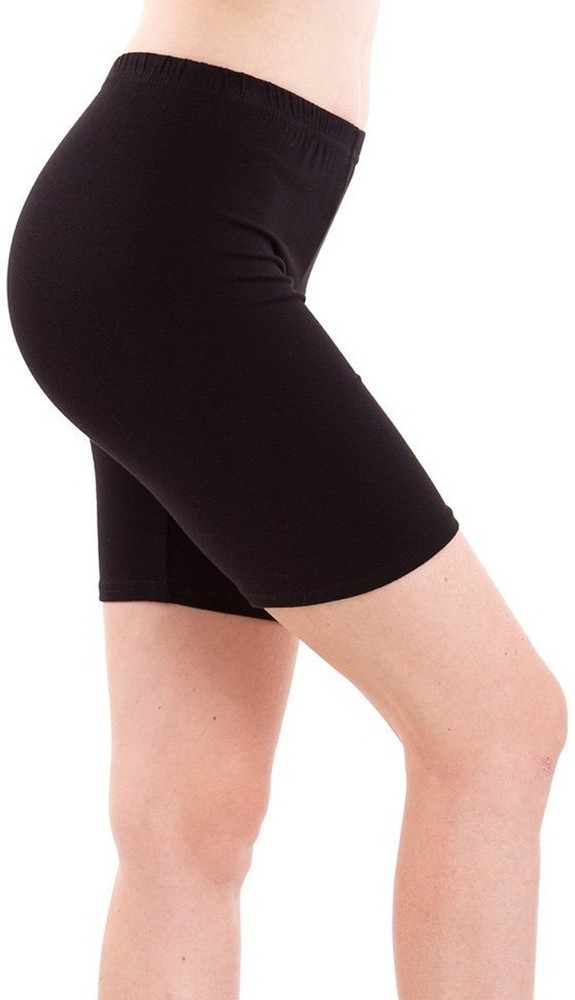 Womens fashion cycle shorts sale