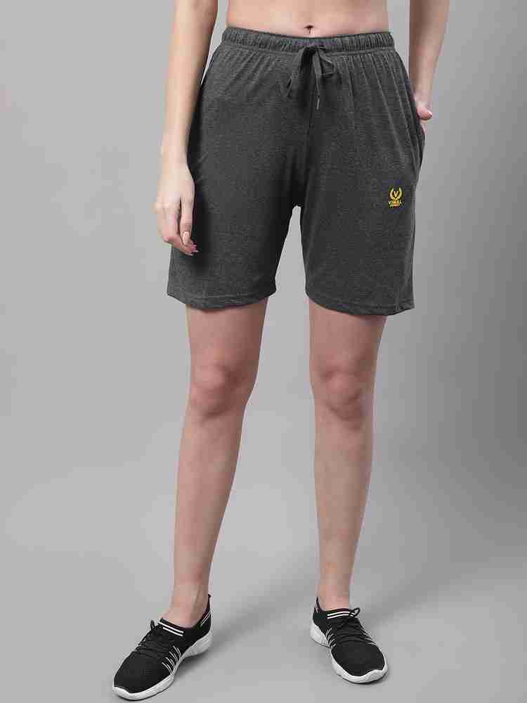 Vimal jonney clearance shorts