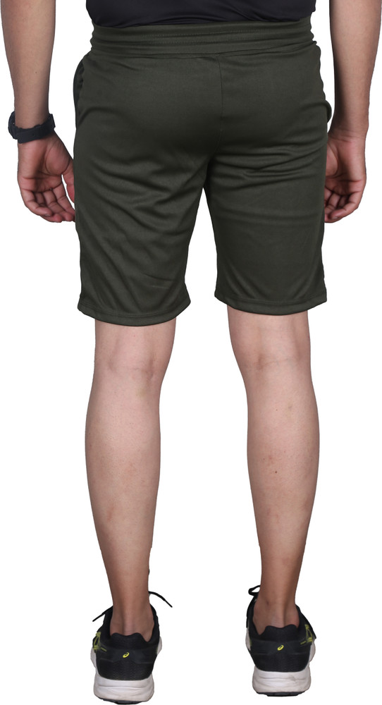 Shorts mx sale