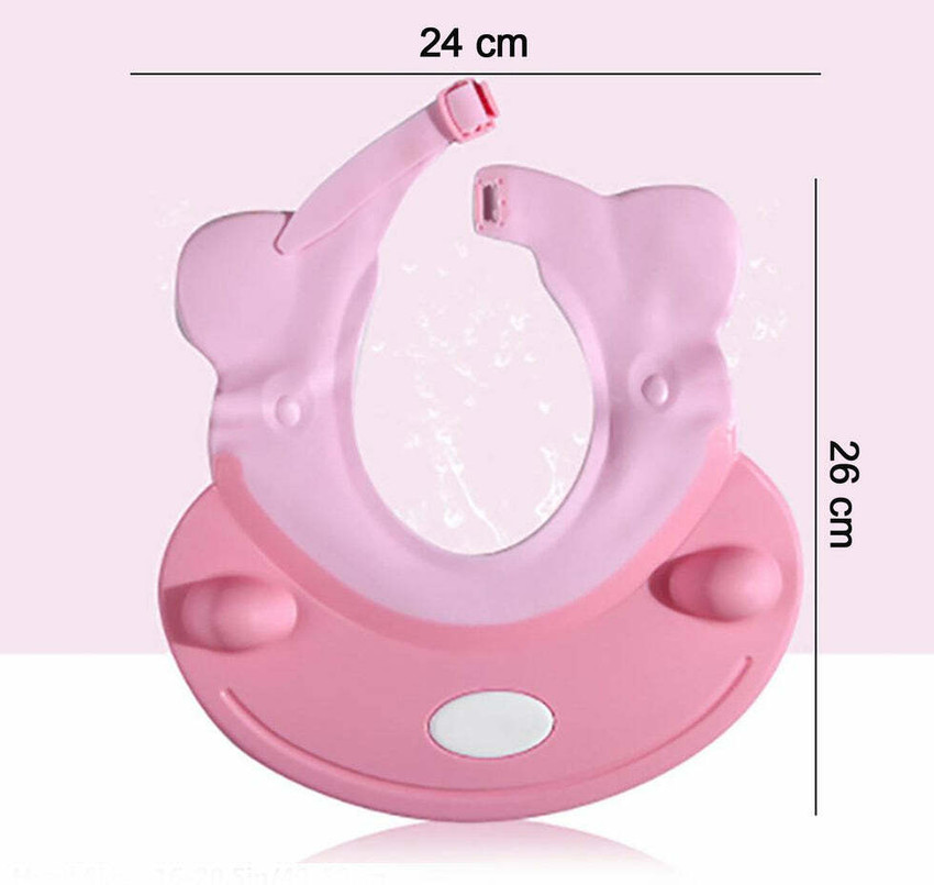 Shower cap sex deals