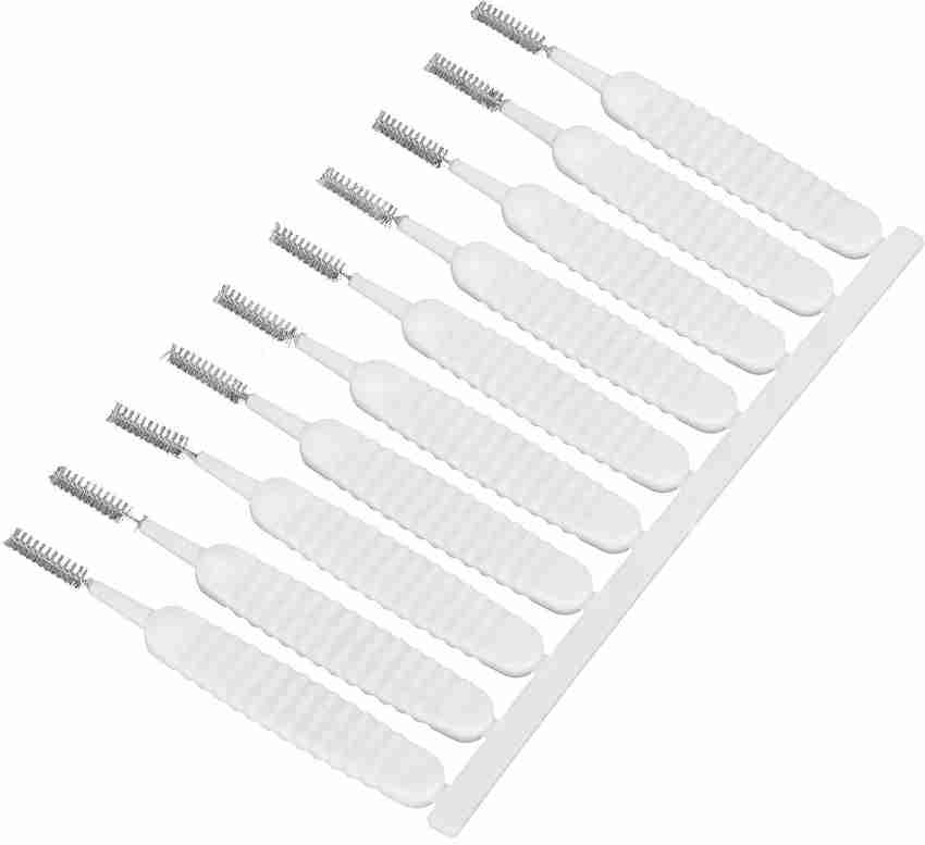 MARS Shower Hole Cleaning Brush, Nozzle Shower Hole Cleaning Small Gap  Cleaner Tool Shower Head Price in India - Buy MARS Shower Hole Cleaning  Brush, Nozzle Shower Hole Cleaning Small Gap Cleaner