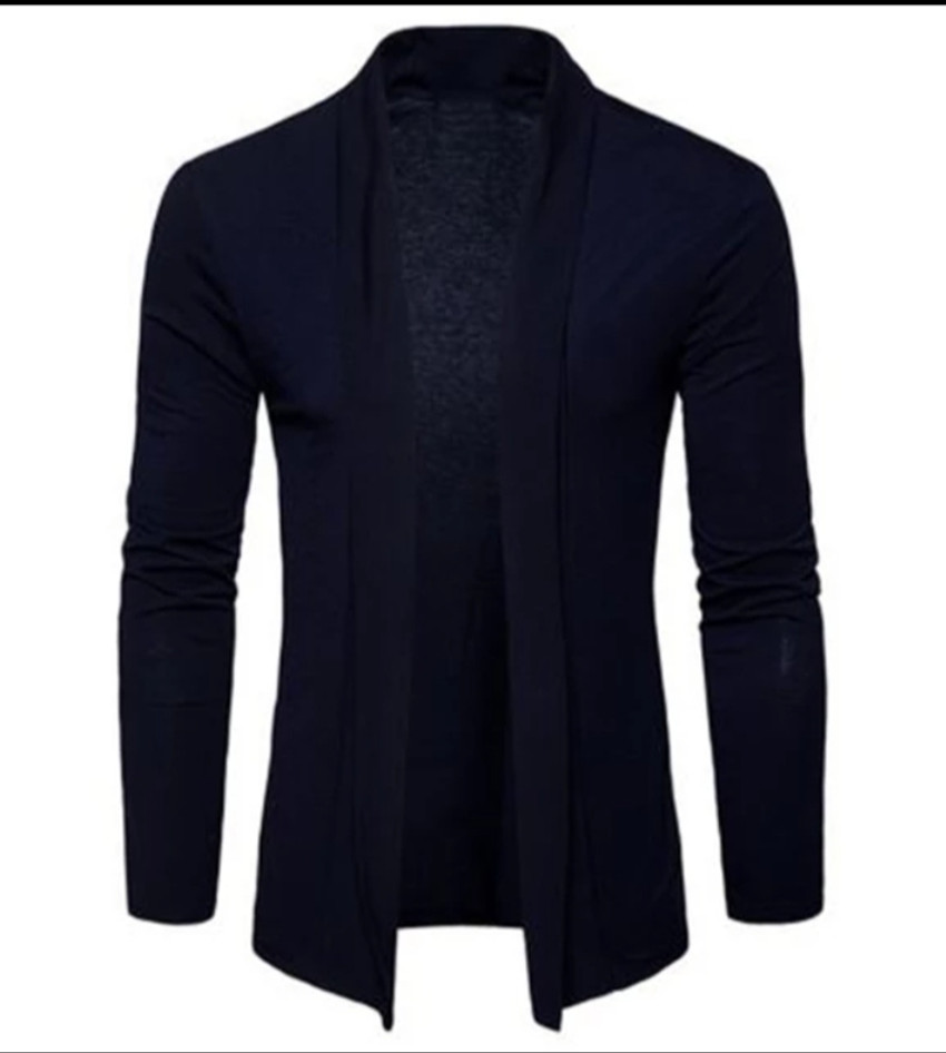 Laincho Men Shrug Buy Laincho Men Shrug Online at Best Prices in India Flipkart