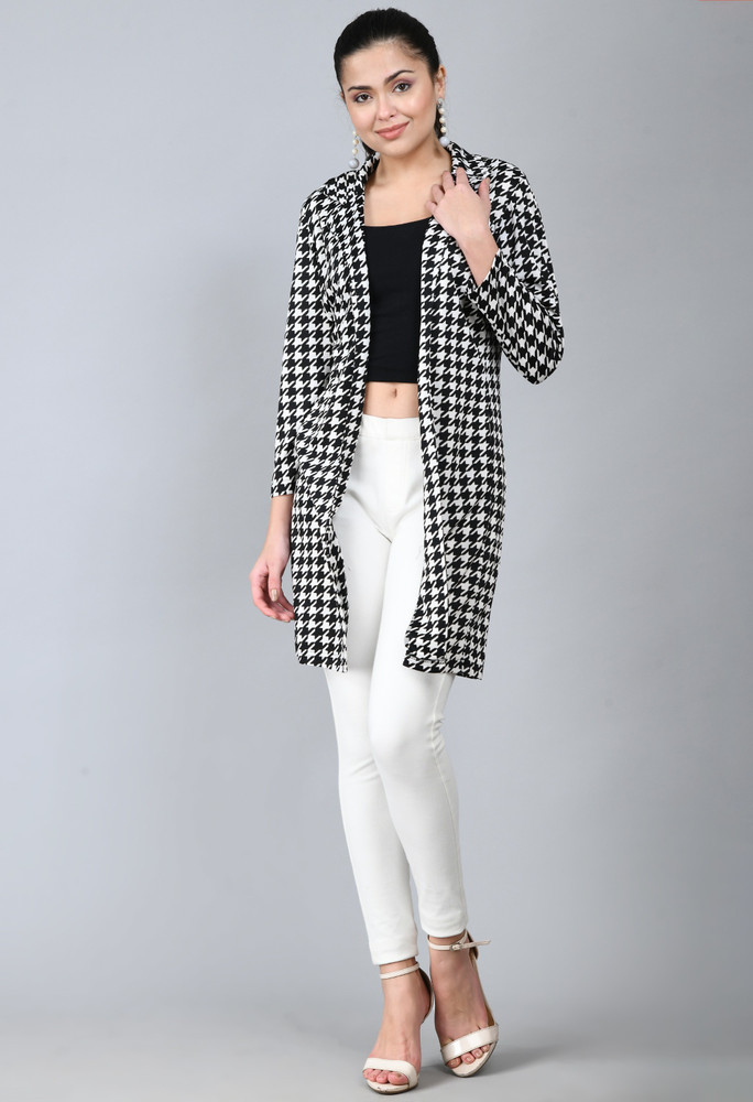 IUGA Women Shrug Buy IUGA Women Shrug Online at Best Prices in India Flipkart