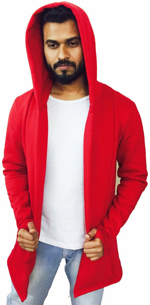Trendolo Men Shrug