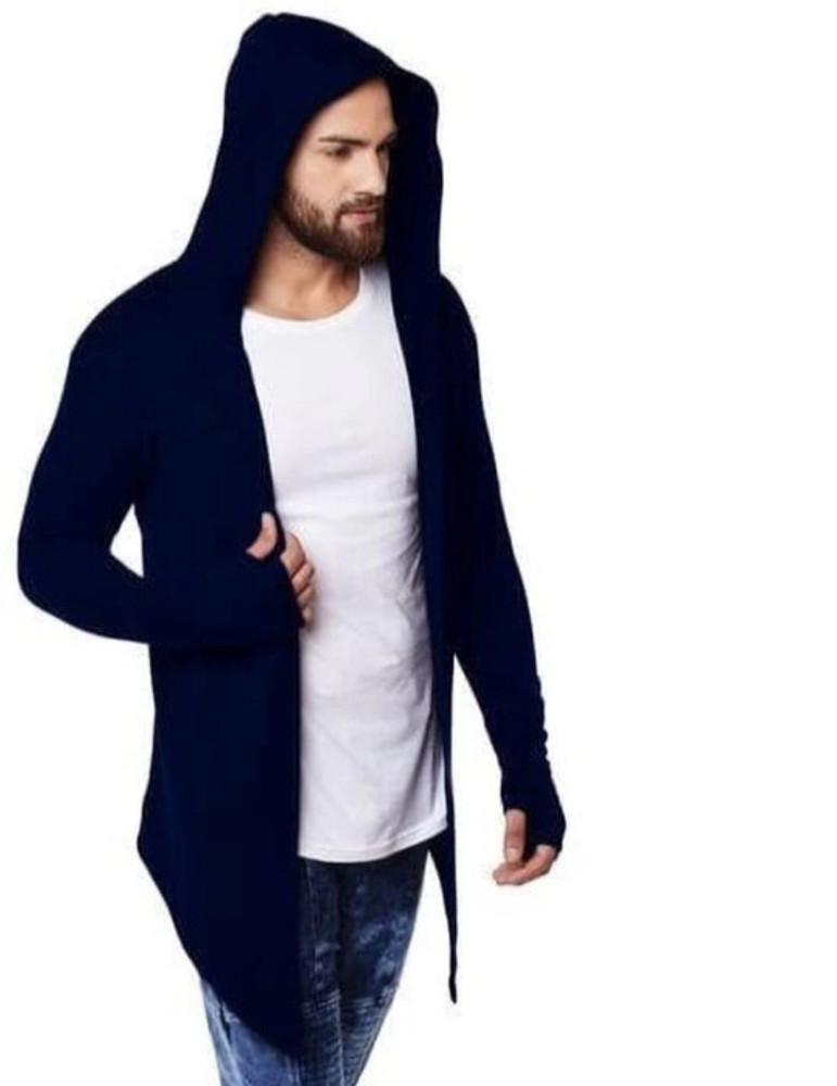 TRIKSH Men Shrug Buy TRIKSH Men Shrug Online at Best Prices in
