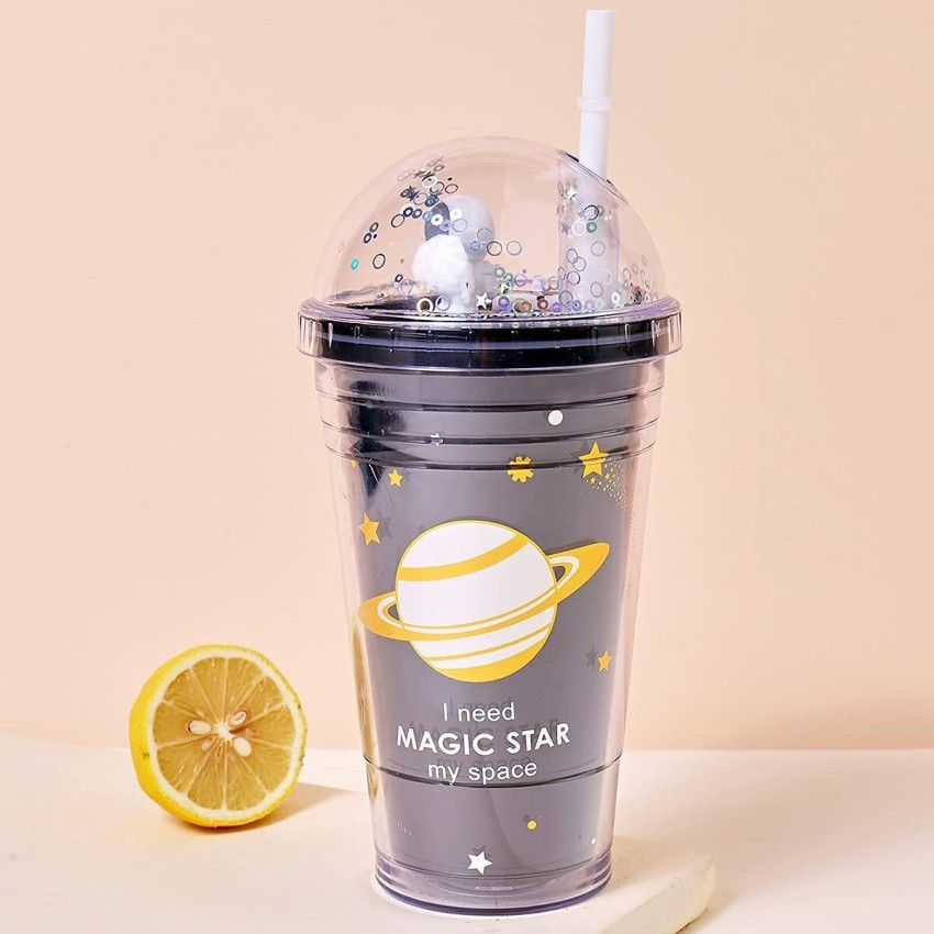 https://rukminim2.flixcart.com/image/850/1000/xif0q/shopsy-sipper-cup/i/m/w/500-space-galaxy-planet-printed-tumbler-with-astronaut-lid-500-original-imag989vcpdrzjy2.jpeg?q=90