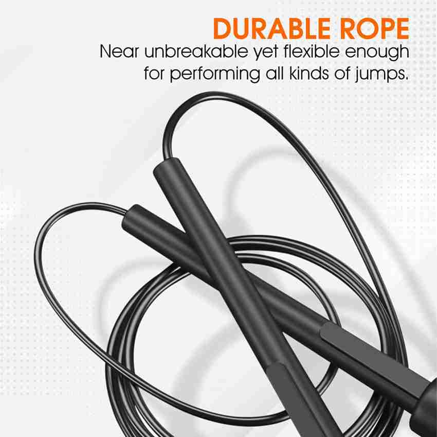 Tummy Trimmer Single Spring Male, Skipping Rope and Sweat Slim