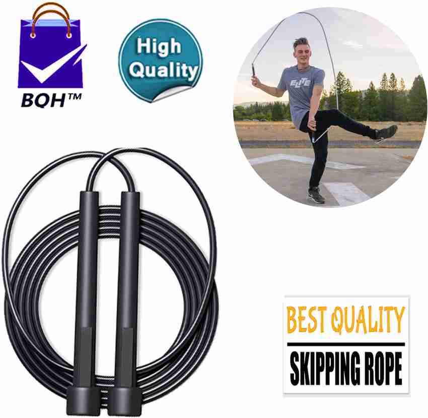 Best exercise jump rope online