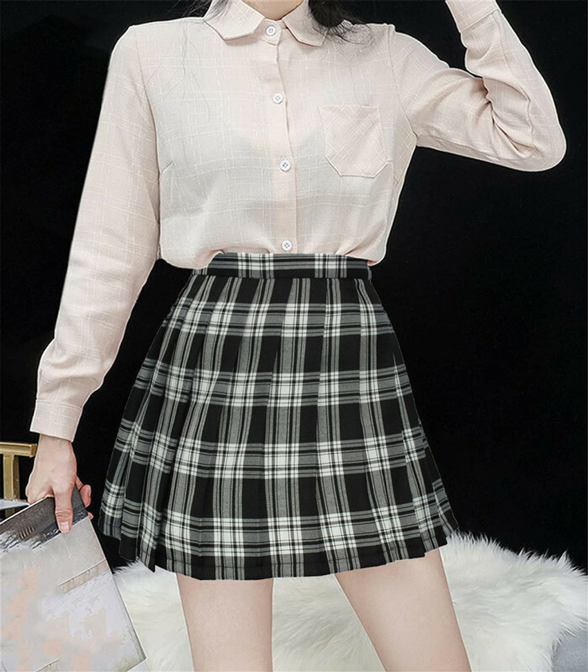Mini skirts hotsell online flipkart