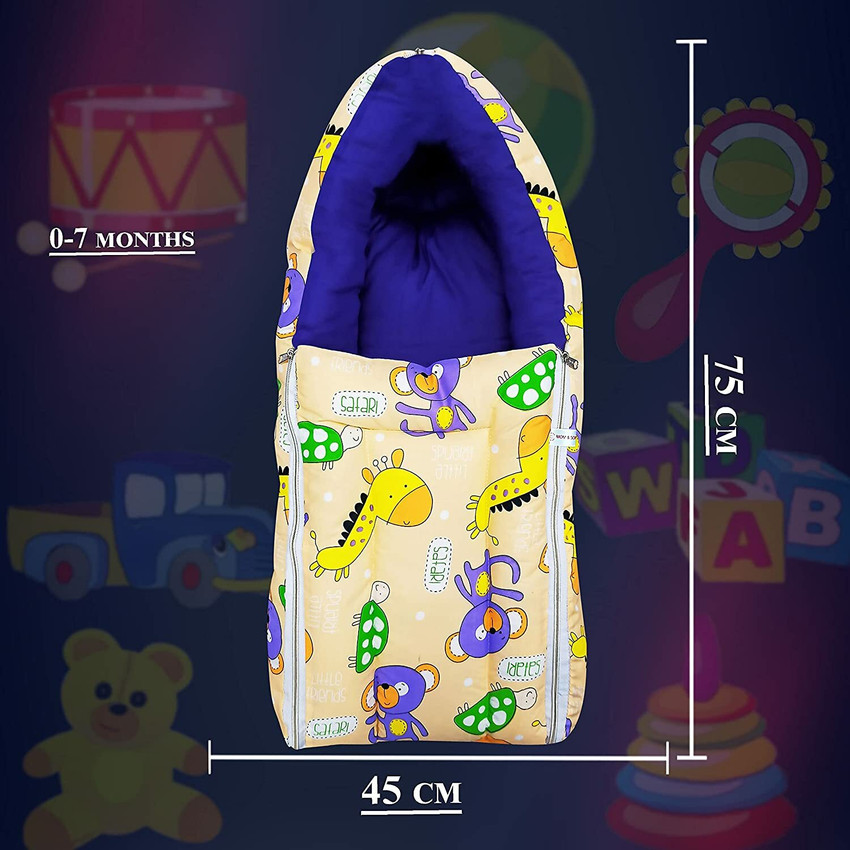 Sleeping bag snapdeal outlet
