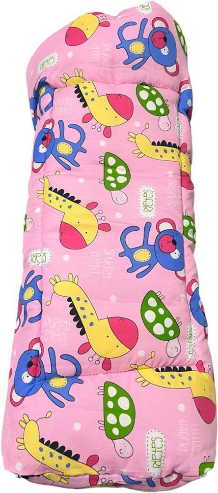 Smallsteps Baby Sleeping Bag Baby Carry Nest Sleeping Bag Sleeping Bag Flipkart