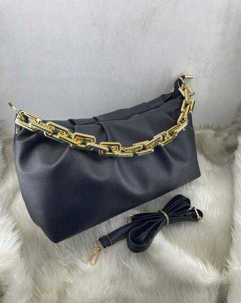 Flipkart online shopping sling bags shop