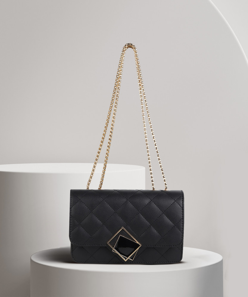 Flipkart ladies sling bags online