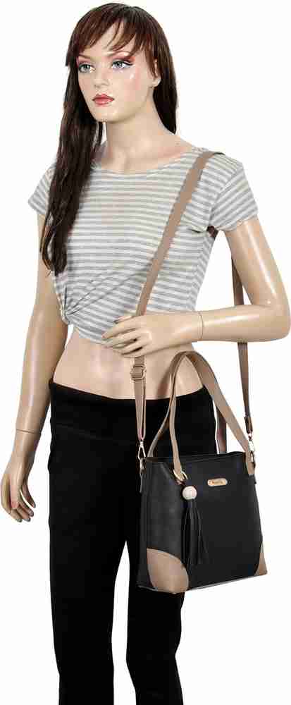 River island bum bag ebay store