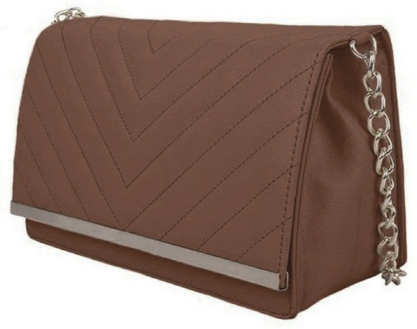 Sahal fashion bags hotsell