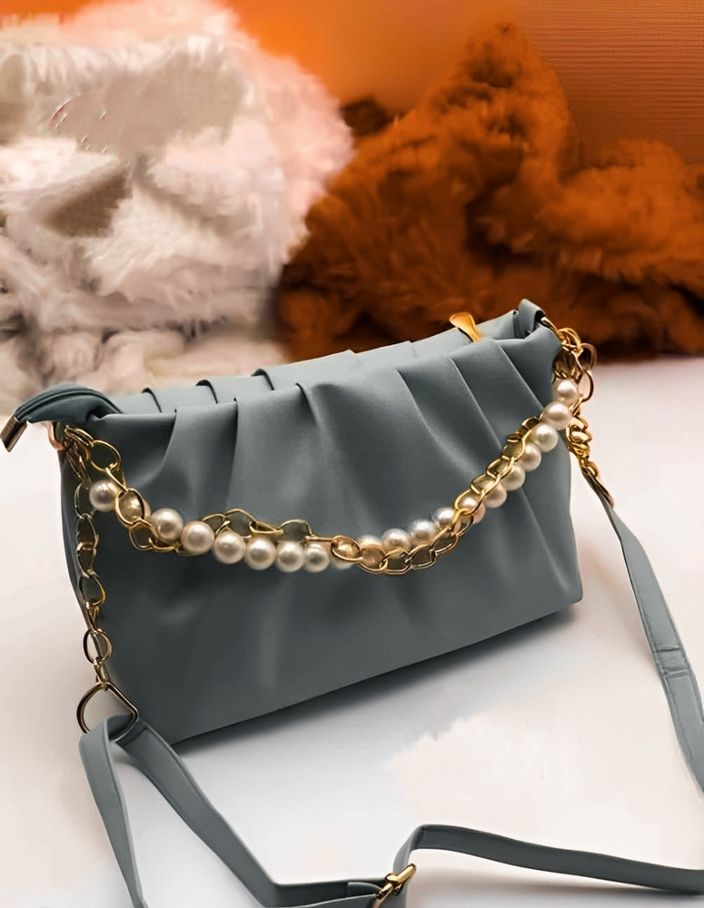 Sling bags for girls online hotsell