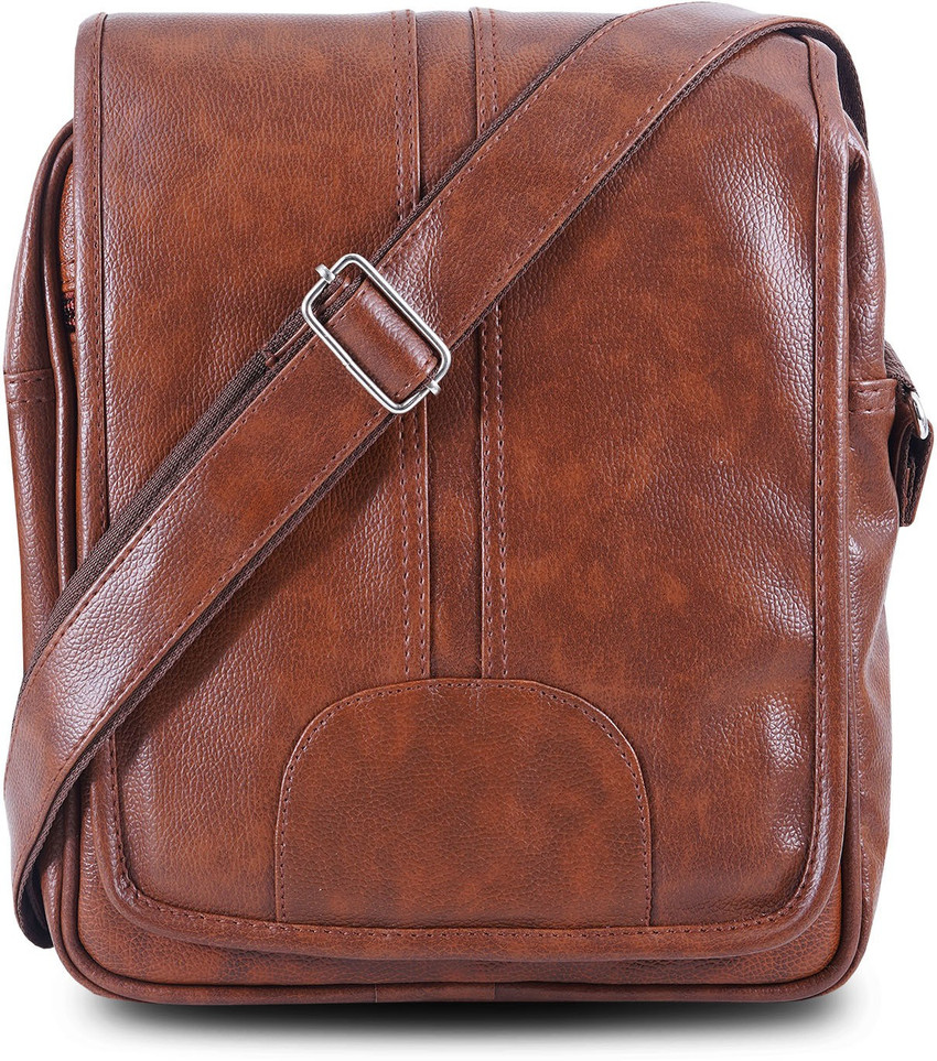 Flipkart messenger clearance bags