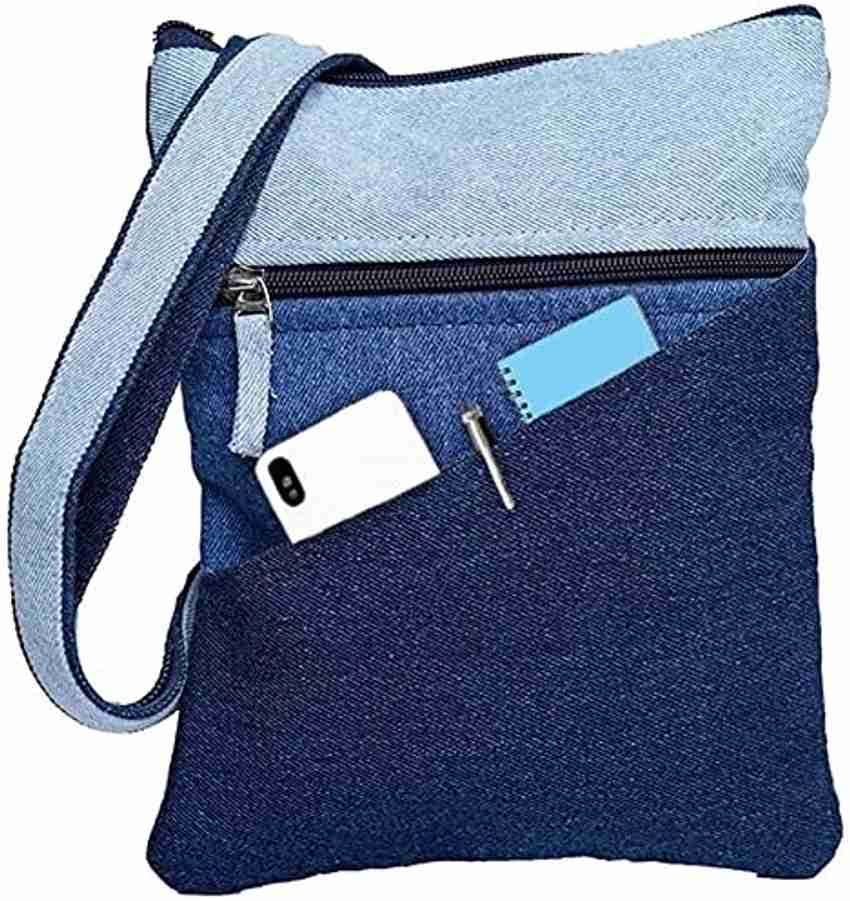 One side bags for mens online new arrivals