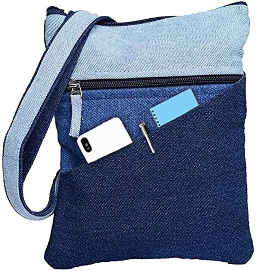 Side sling bags online hotsell