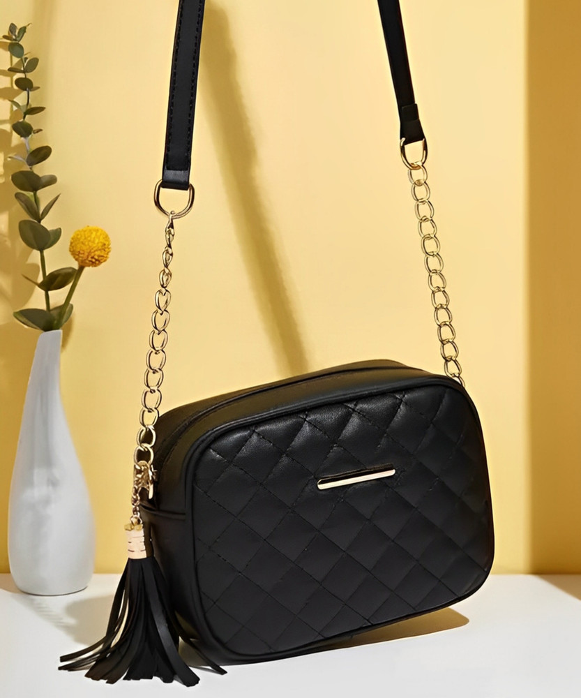 Online shoulder bags for ladies online