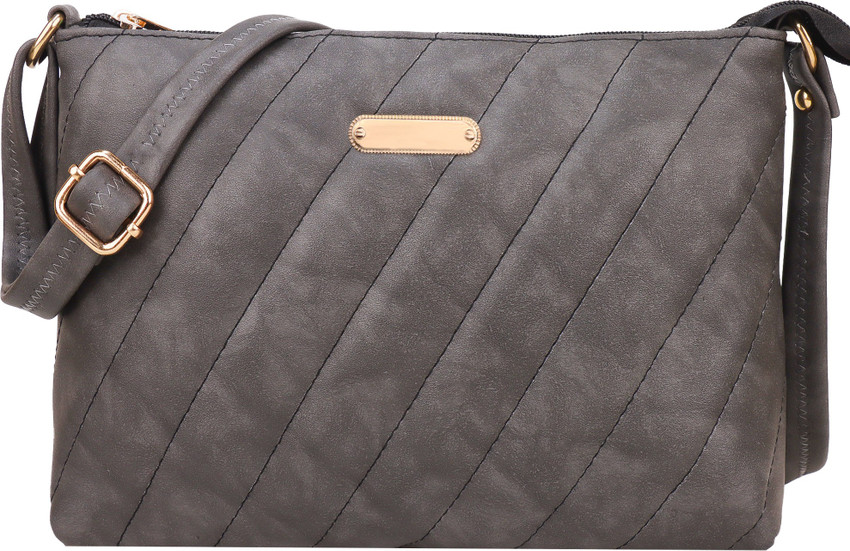 Ladies sling bags uk 2025