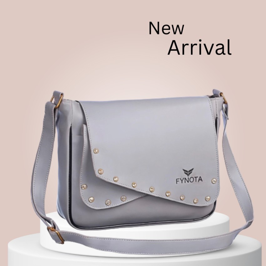 New In: Bags - Bags - Women's Fashion