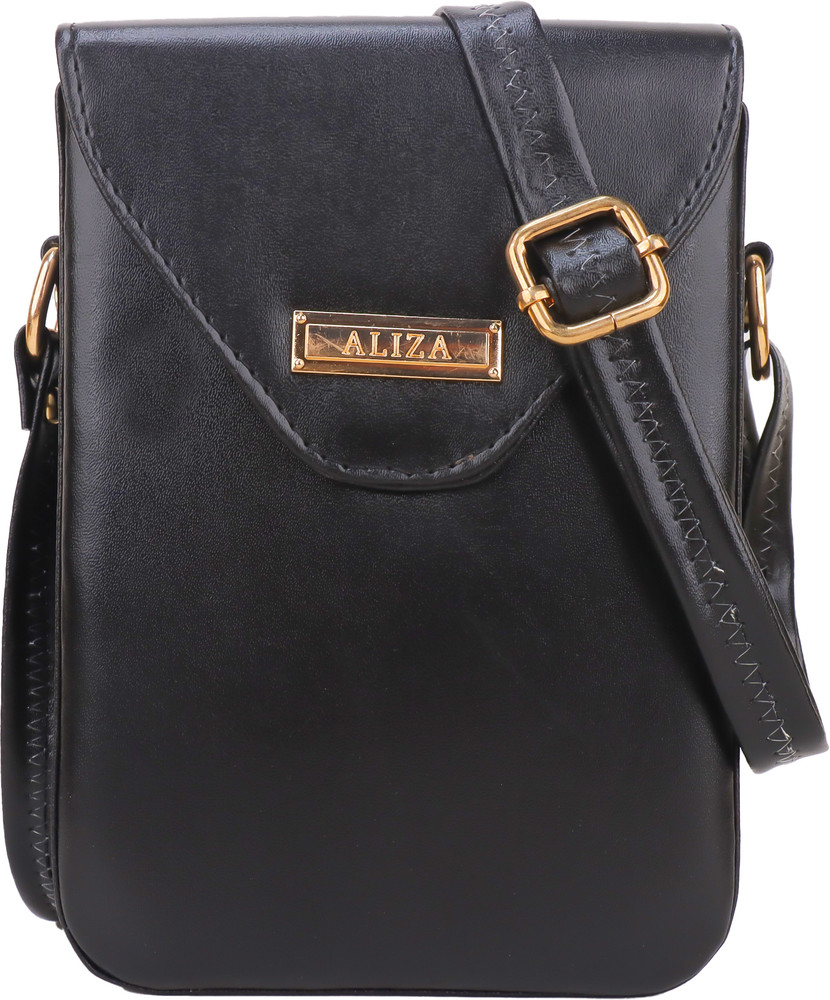 Trending sling bags best sale