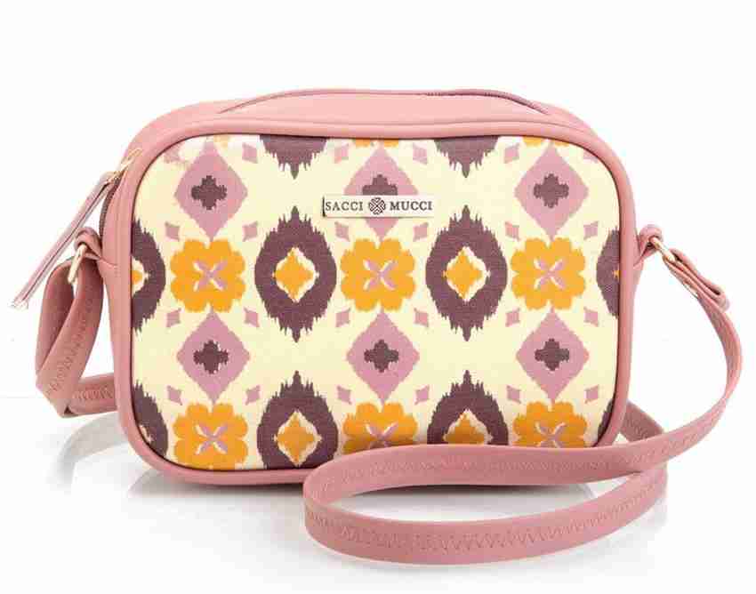 Latest side purse on sale
