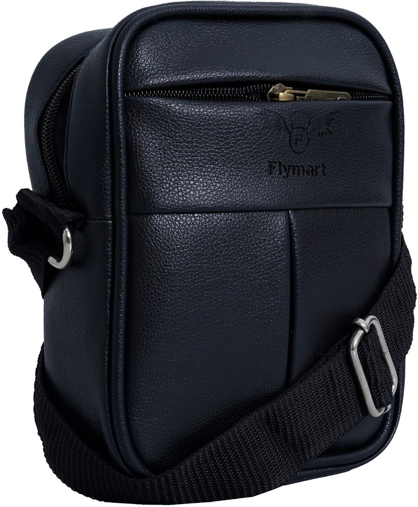 Flipkart messenger bags sales