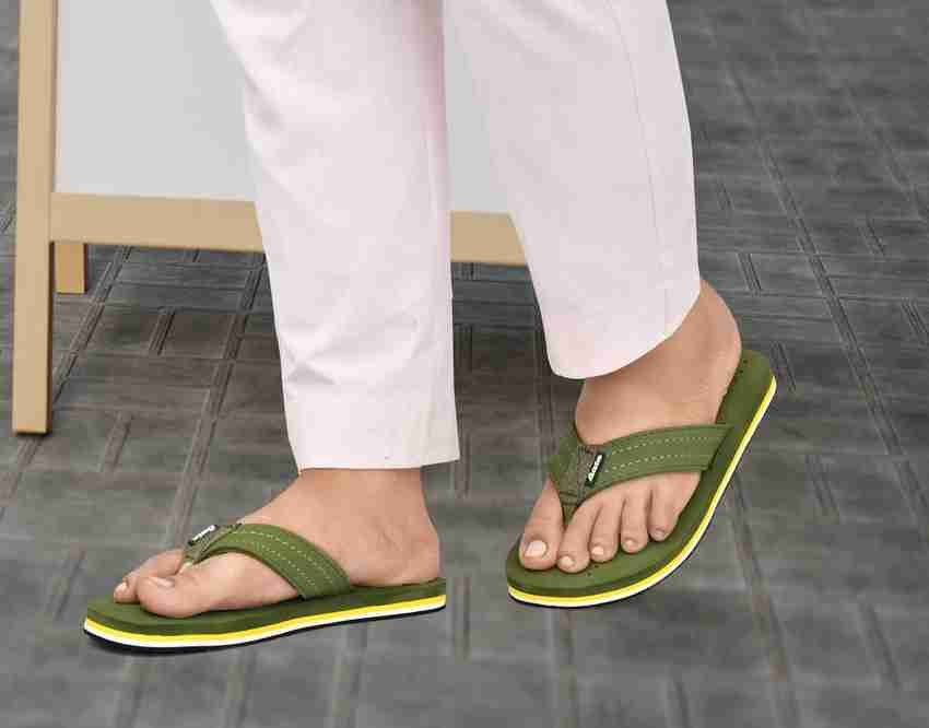 Bata stylish slippers deals