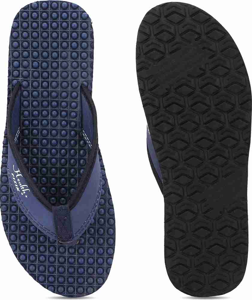 FiZiK Men Slippers Buy FiZiK Men Slippers Online at Best Price
