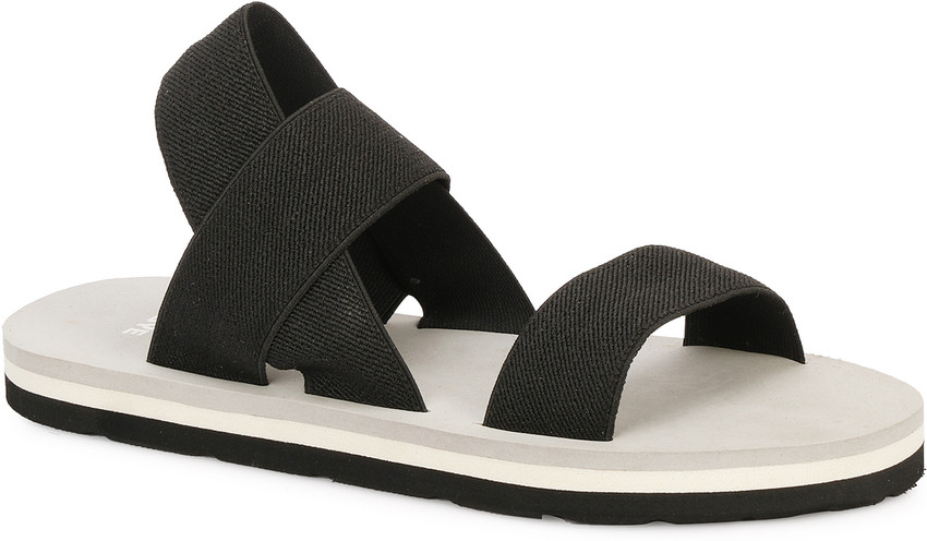 X BYE Men Flip Flops Buy X BYE Men Flip Flops Online at Best