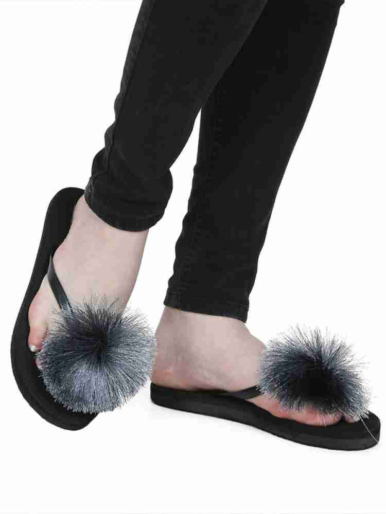 Footspring Women Footspring Casual Comfort Stylish Trending