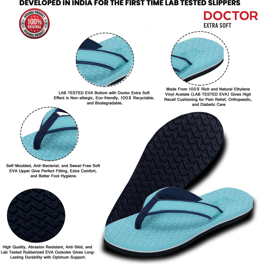 Highest rated women's slippers on sale