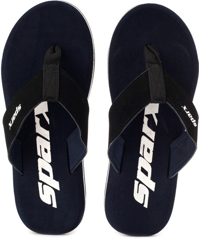 Sparx Men SFG 515 Flip Flops