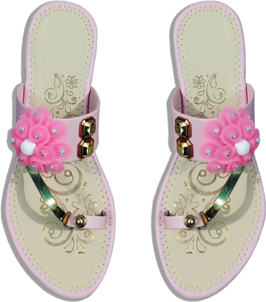 SHIPEE Women Slippers Buy SHIPEE Women Slippers Online at Best