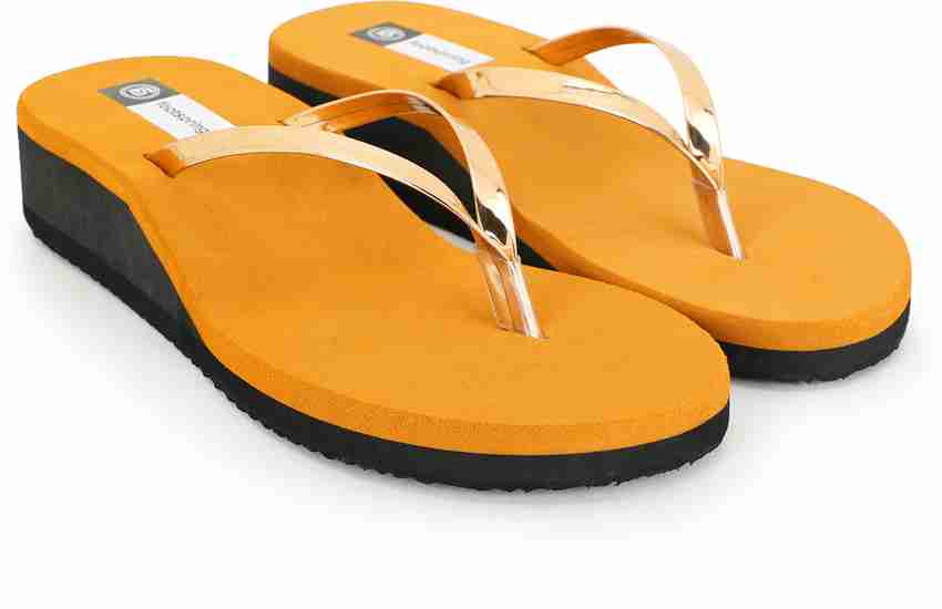 Footspring Women Footspring Casual Comfort Stylish Trending