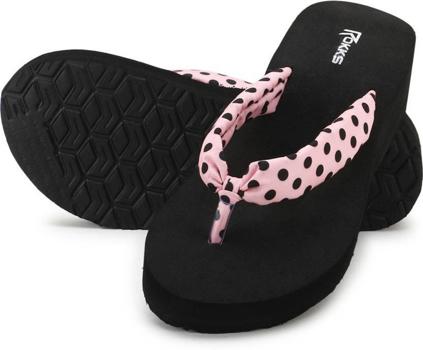 Leopard flip online flop sandals