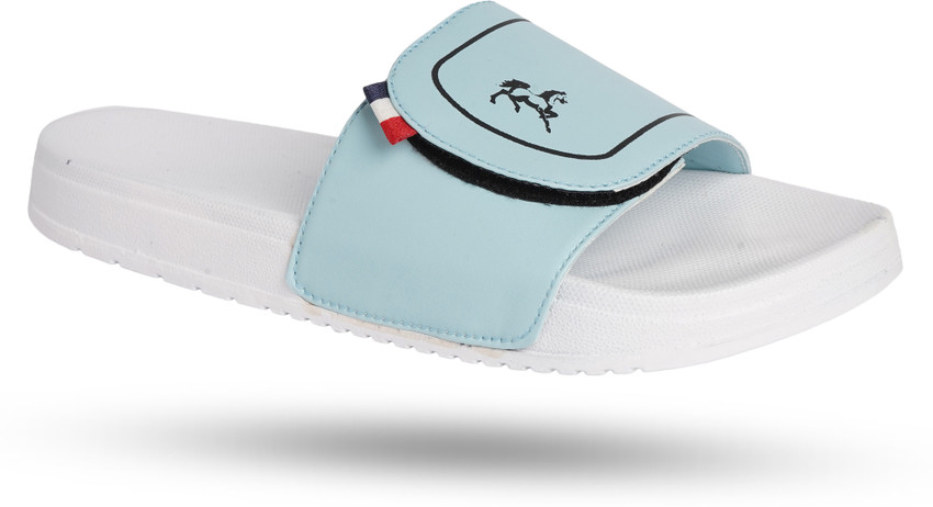 Penguin discount sandals mens