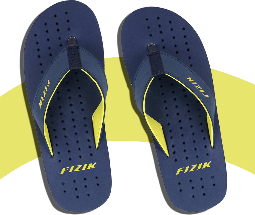 Fizik discount flip flops