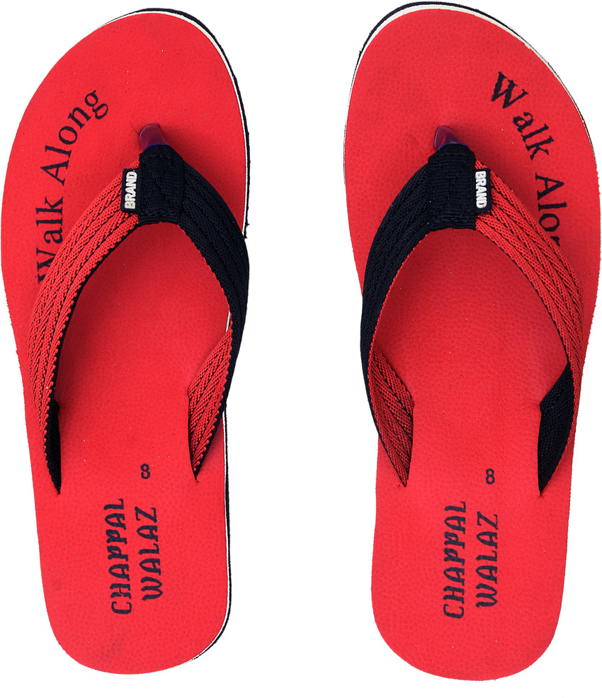 Flipkart slippers for mens below 200 new arrivals
