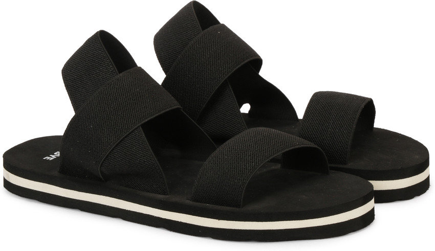 X BYE Men Flip Flops Buy X BYE Men Flip Flops Online at Best
