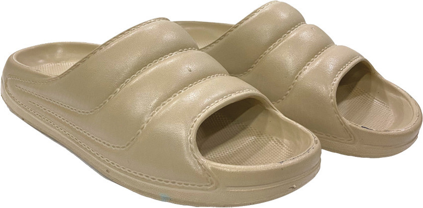 AYAKABI Slides Buy AYAKABI Slides Online at Best Price Shop