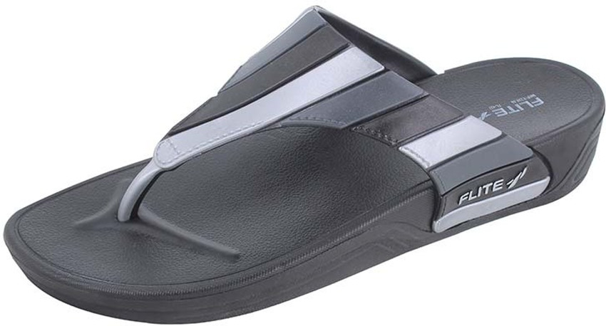 Flite slippers deals for ladies