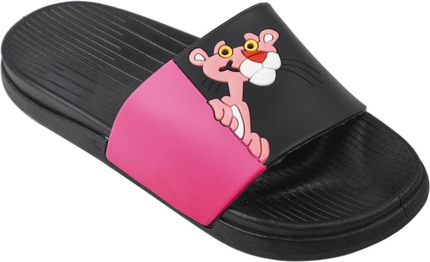 IRSOE Women Flip Flop Slide And Slipper for women s And Girl s