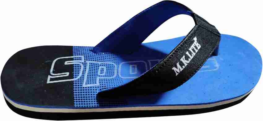 Mk new arrivals bedroom slippers