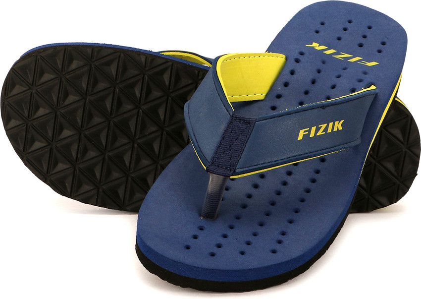 FiZiK Men Slippers Buy FiZiK Men Slippers Online at Best Price