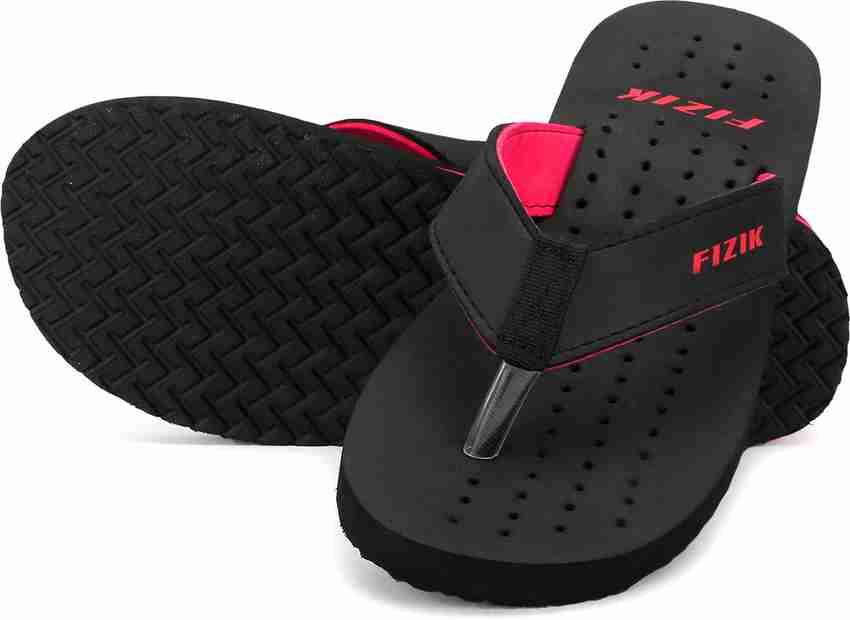 Fizik slippers in flipkart sales